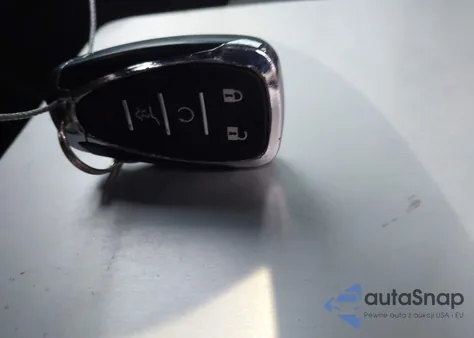 2022 Chevrolet Blazer Awd 2Lt from USA, damaged, VIN 3GNKBHR46NS184925